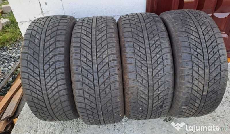 Cauciucuri iarna 195 205 215 225 235 40 45 50 55 60 65 15 16 17 18 19