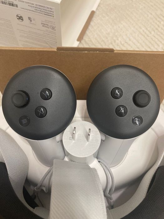 Meta Quest 3S 128 Gb