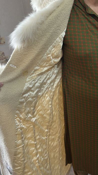 Пальто женское 48-50р