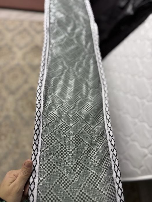 Продам новые матрасы