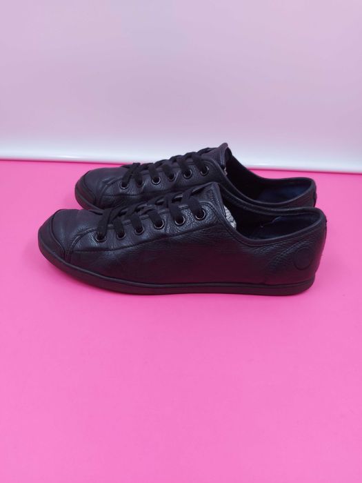 Camper номер 46 Оригинални мъжки обувки