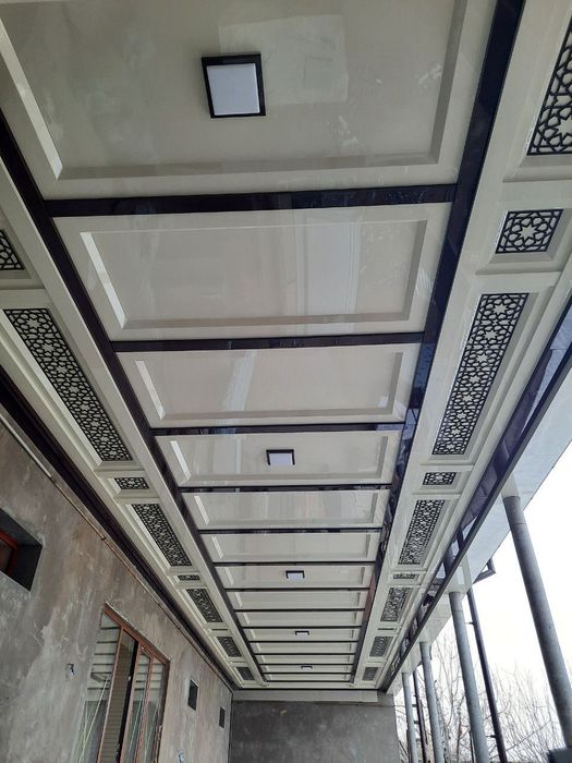 Алюкобонд алюкобонд алюкабонд алюкабонд арзон и сифатли ф/о любая