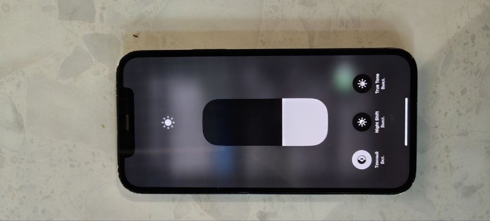 Iphone 12 128gb 76% СРОЧНО