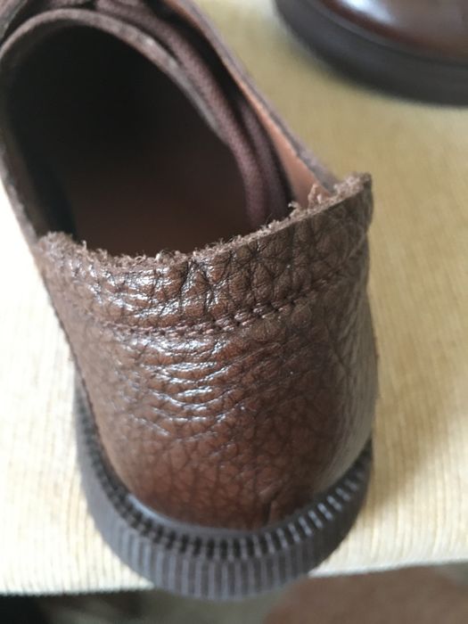 Продам новые