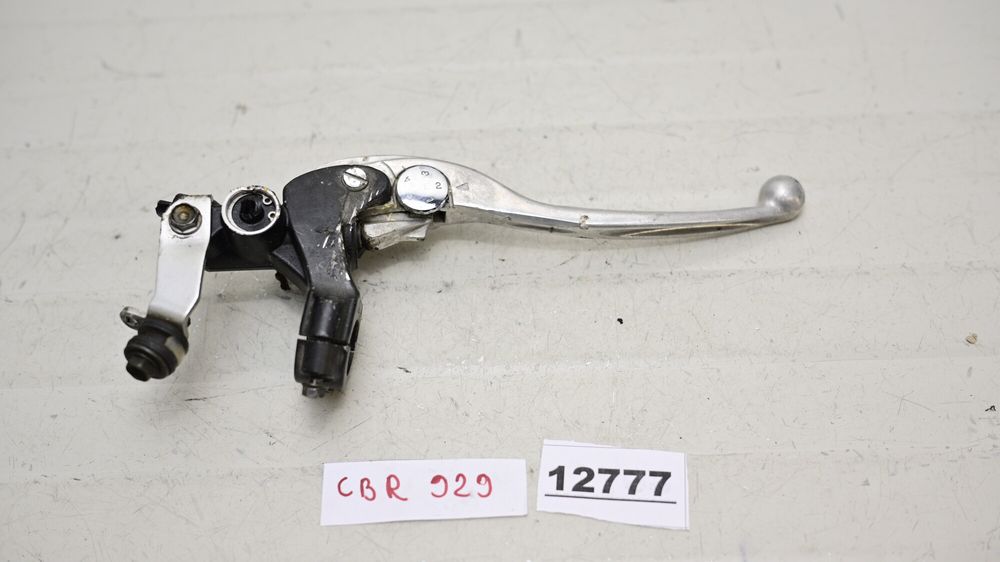 Maneta Frana Honda CBR 929 2000 - 2001