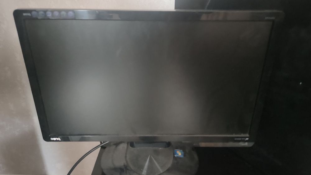 Компьютер сатылады