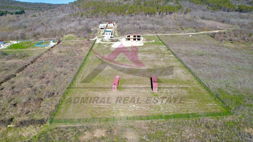 Продава се Къща в Варна, Левски - 388 кв.м за 539 €/кв.м - Снимка #4