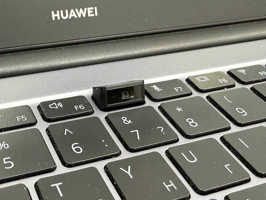 Ноутбук Huawei MateBook D14 (2023)