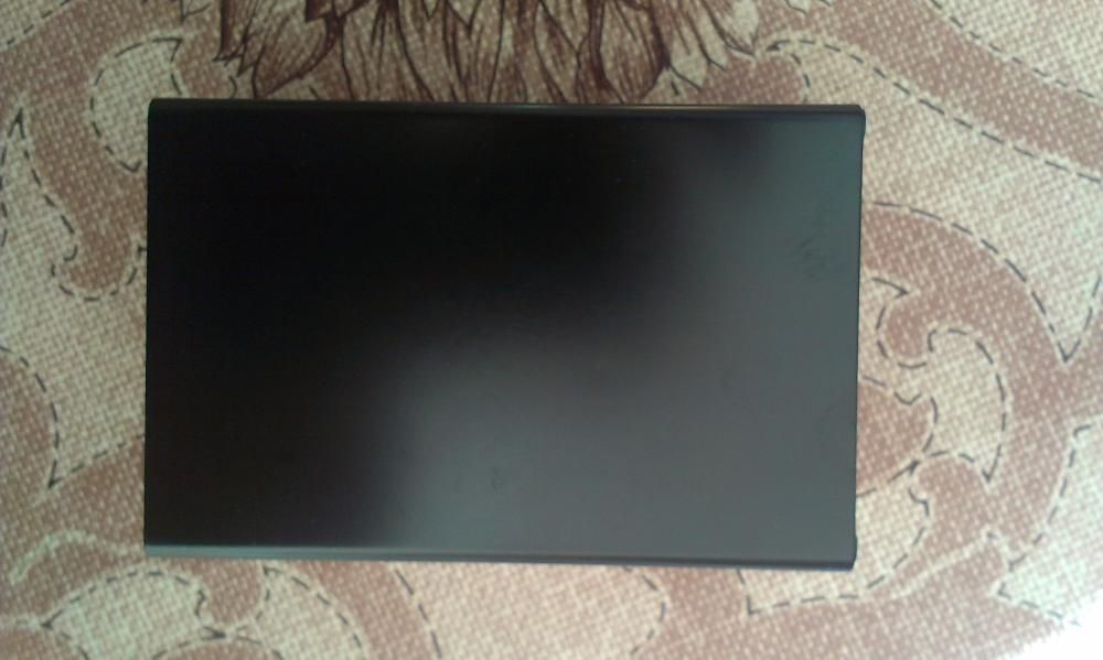 Метални Табакери.