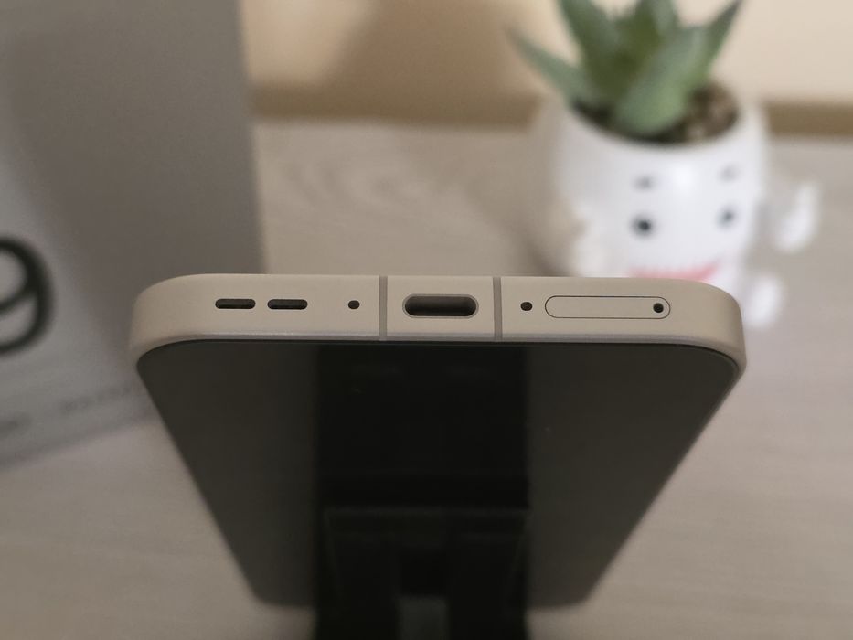 OPPO Find X9 Pro в наличии 512 Гб