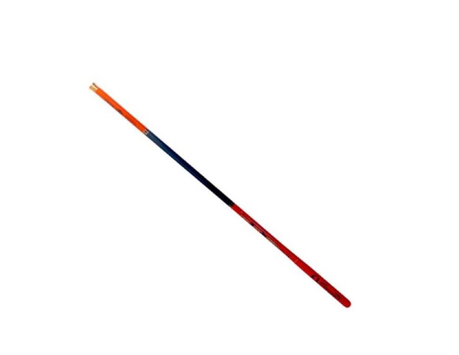 Varga- Undita tronson scurt, carbon 100% Cool Angel -7.2m