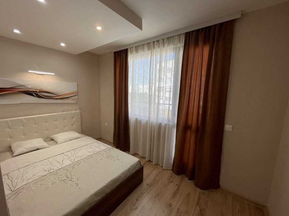 Продава се Двустаен апартамент в София, Овча купел - 70 кв.м за 2500 €/кв.м - Снимка #4