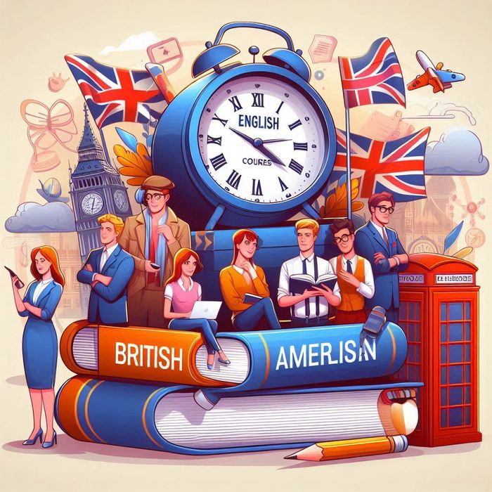 Ofer meditatii limba engleza