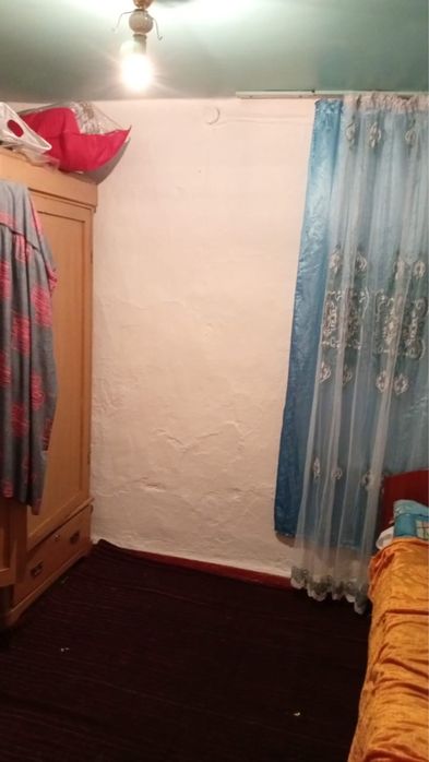 Продам частный дом в Чарске