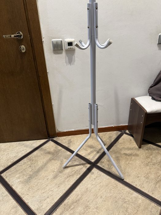 Вешалка для одежды