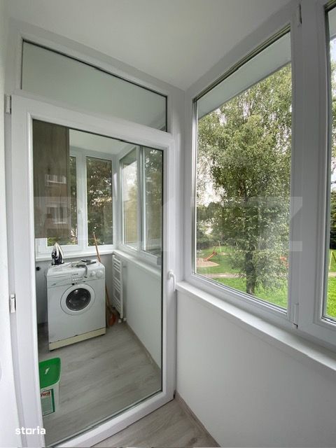 Apartament 2 camere, 50 mp, zona Astra