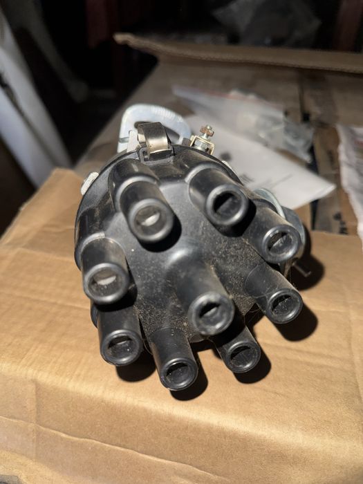 Электрогенератор бензин