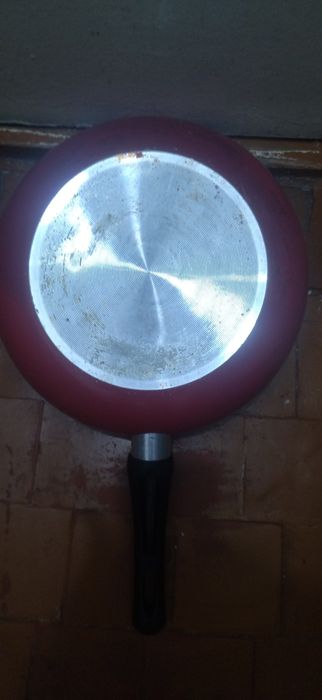 продам сковородку