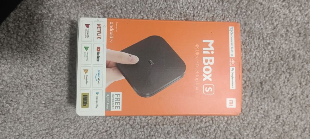 Модем роутер вай фай новый