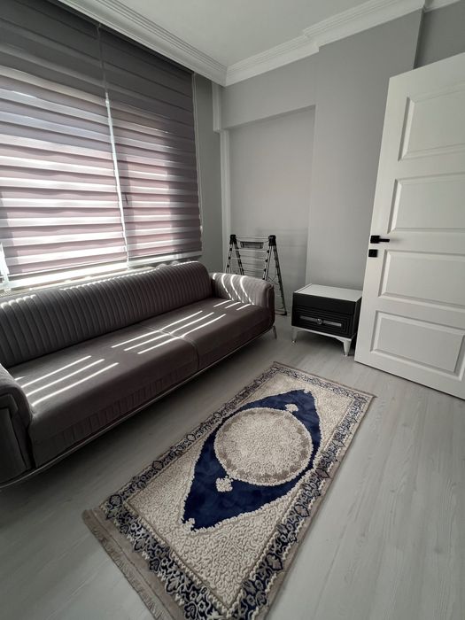 СРОЧНО Продается своя квартира у моря