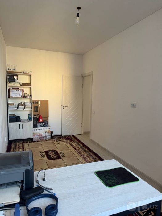 JK Golden house 3 xona sotiladi