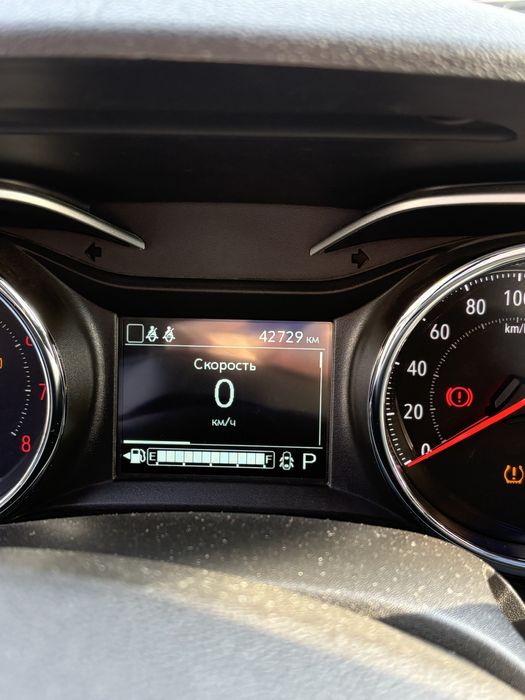 Срочно!!!Продаю Tracker 2 2022 года выпуска