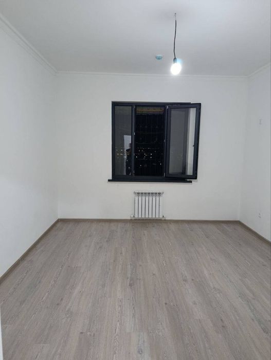 Хонобод квартира