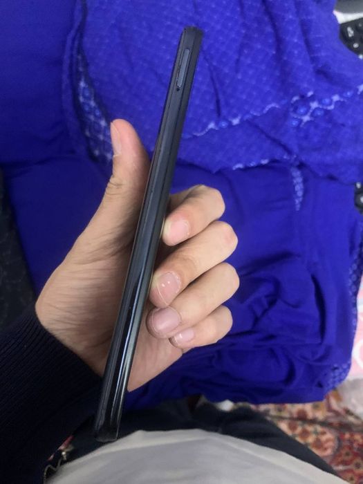 Samsung a51 64ga 4gb