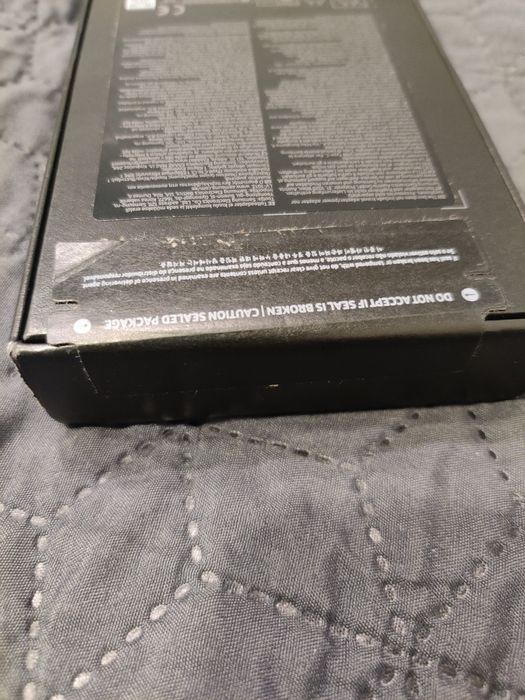 Телефон Samsung  Galaxy  S24 ultra