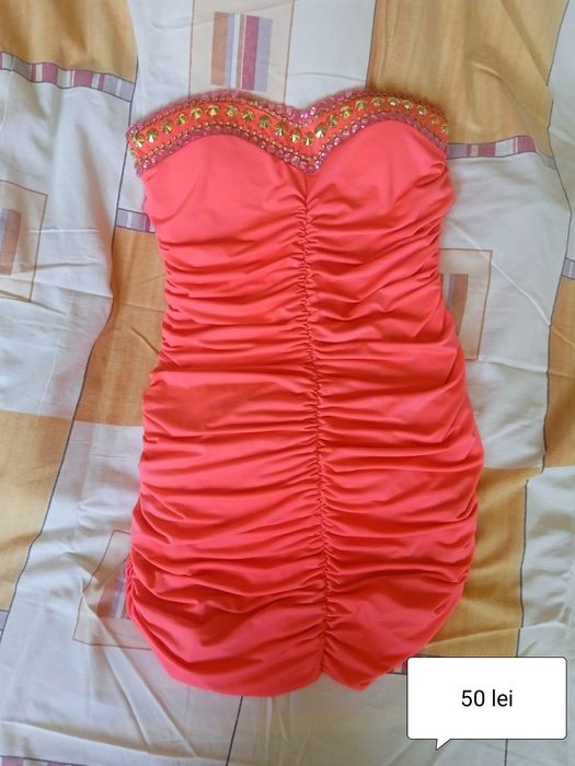 Rochițe diverse femei