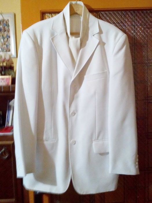 Разпродажба на мъжки сака