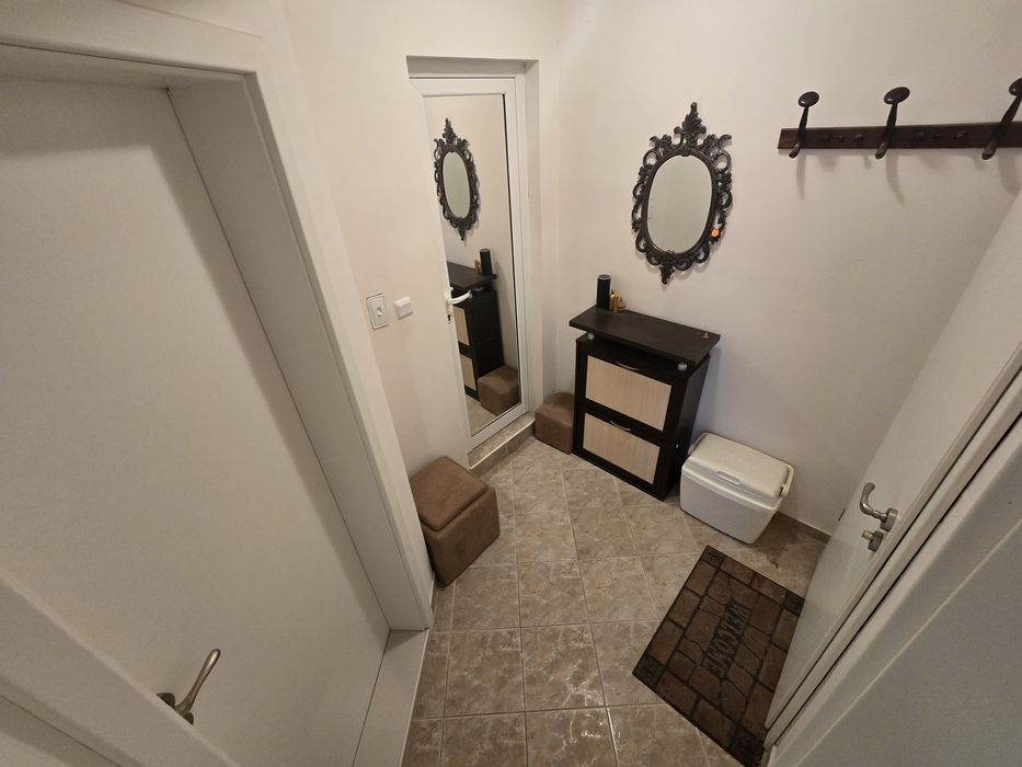 Продава се Двустаен апартамент в к.к. Слънчев бряг - 56 кв.м за 683 €/кв.м - Снимка #6