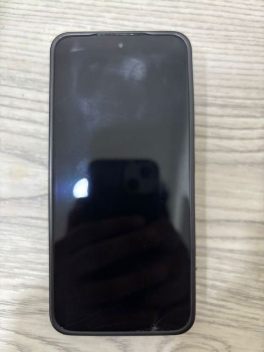 Xiaomi 14 12/256гб