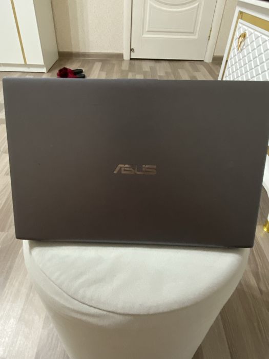 Продаю ноутбук или обмен