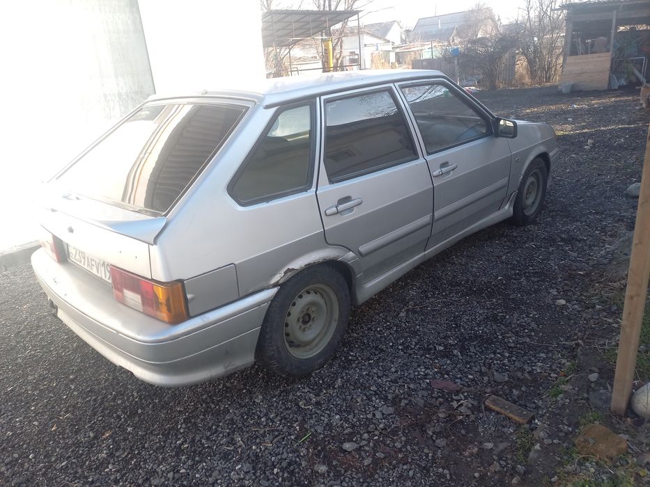 Продам или обмен