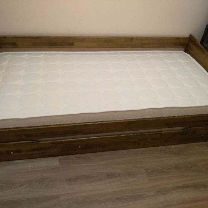 Изготовление мебели, лофт