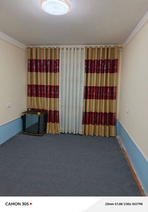 Talaba qizlarni ijaraga quyaman narxi yana  kelishiladi