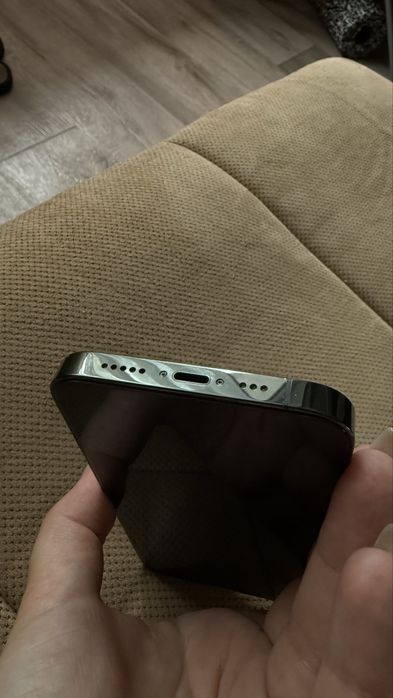 Iphone 13 pro 128 gb