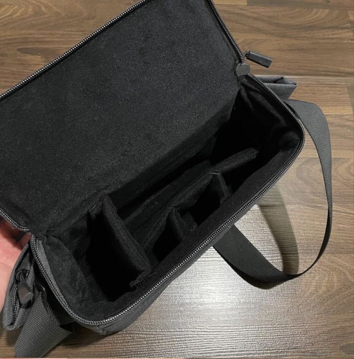 Оригинална чанта за дрон DJI