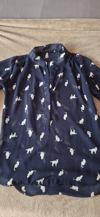 Ризи,тънки,леко прозрачни