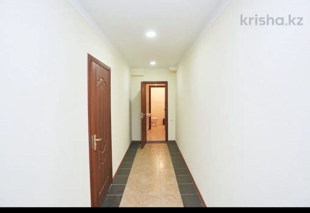 Сдам помещение в аренду