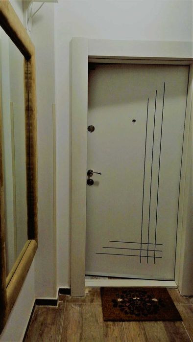 Дава се под наем Едностаен апартамент в Варна, Гръцка махала - 20 кв.м за 650 € - Снимка #7