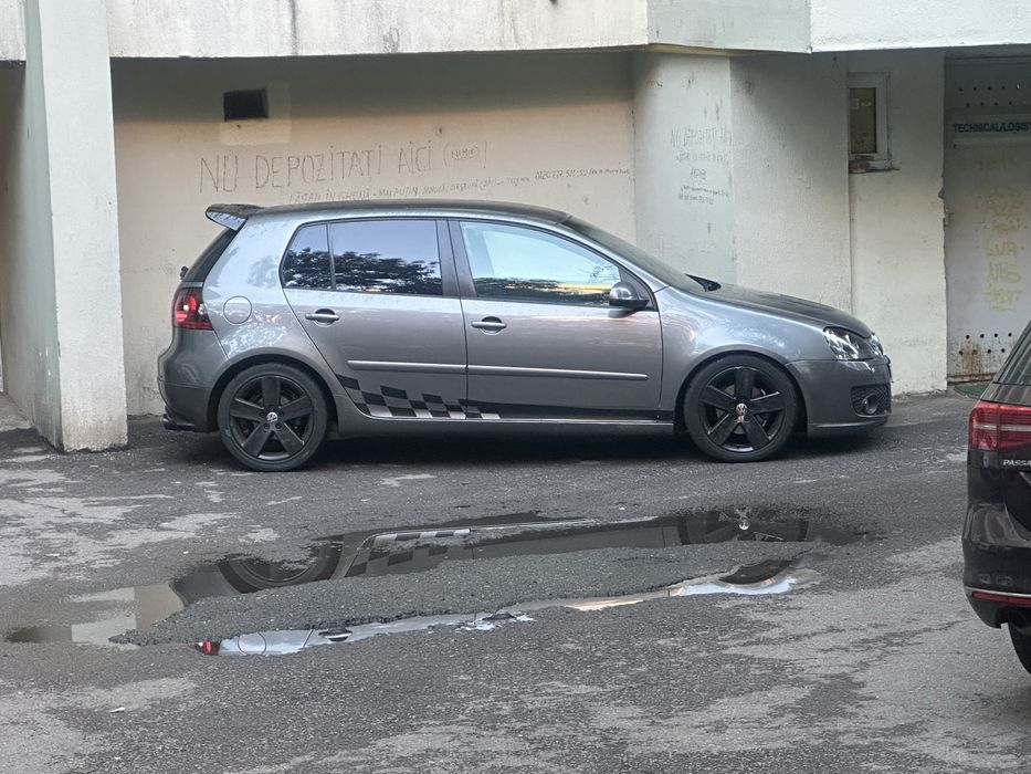 Sofer personal cu masina