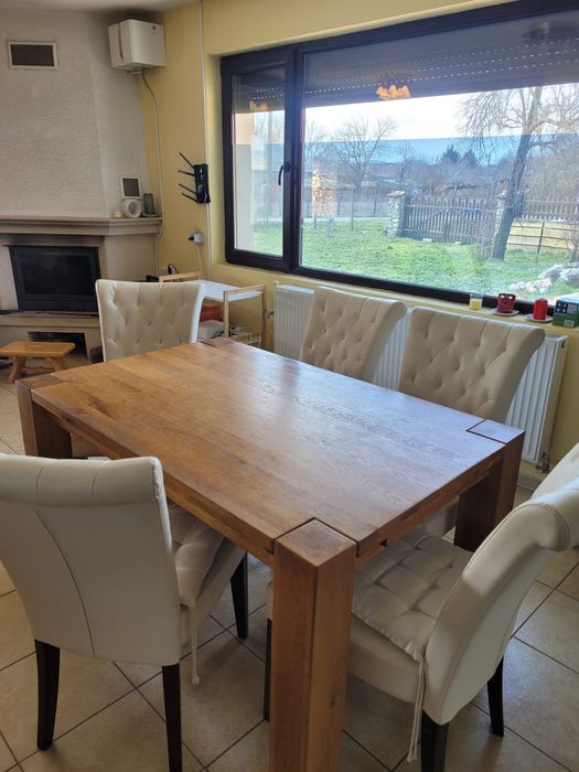 Продава се Къща в с. Малина, Област Добрич - 115 кв.м за 599 €/кв.м - Снимка #1