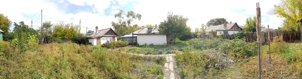 Продаём дом 11 соток район Михайловка