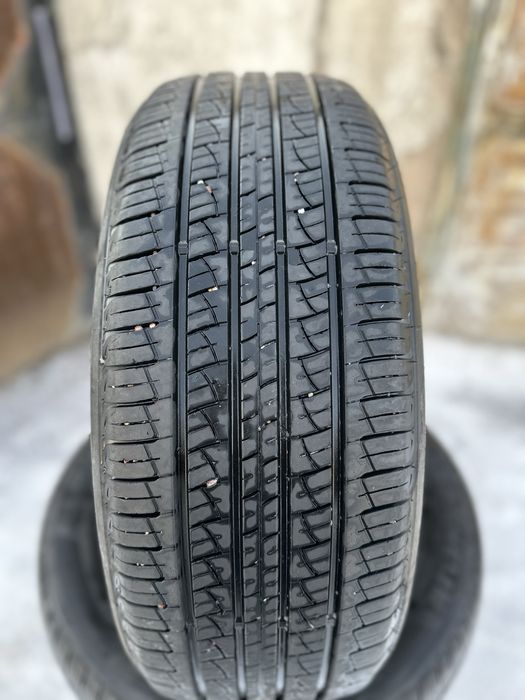 Летний комплект Р19