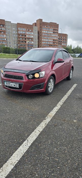 Продам или обменяю