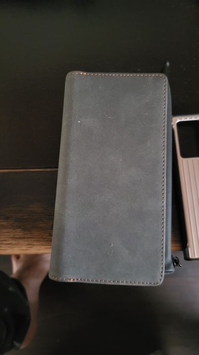 Samsung note 20 ultra 5g la cutie