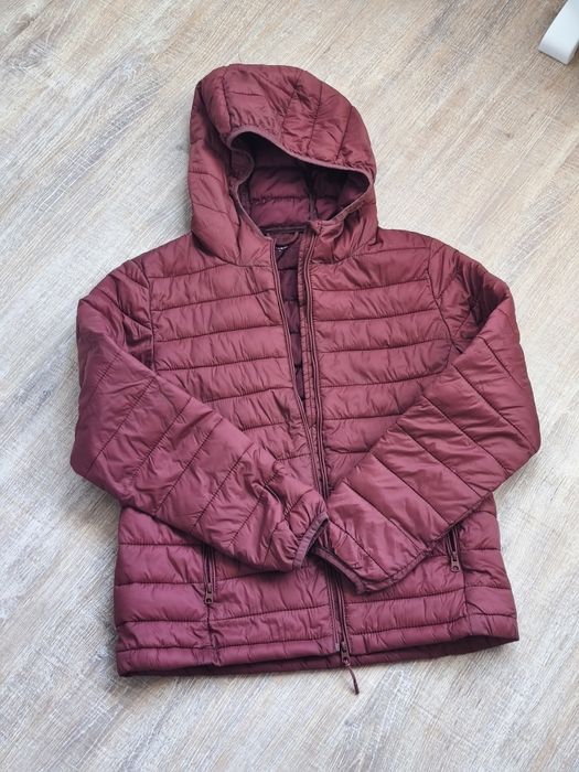 Дамско яке PULL & BEAR размер M