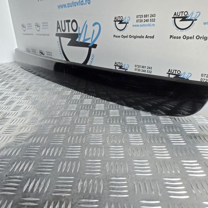 Bandou ornament haion Opel Astra G